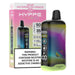 Best Deal Hyppe Infiniti 50,000 Puffs Disposable - Sour Watermelon Freeze