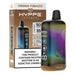Best Deal Hyppe Infiniti 50,000 Puffs Disposable - Virginia Tobacco
