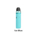 Best Deal Uwell Caliburn G3 Lite 25W Pod Kit - Ice Blue