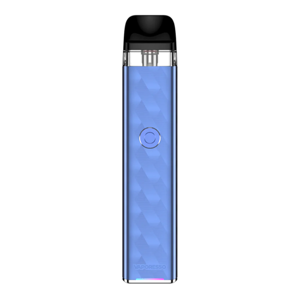 Best Deal Vaporesso Xros 3 Kit  Ice Blue