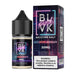 BLVK Pink Salt Vape Juice 30mL Iced Berry Lemonade