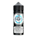 Best Deal Ruthless Freeze TFN 120mL Vape Juice - Iced Out