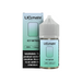 Best Deal 7Daze Liqmate 30mL Vape E-Liquid - Icy Bites 50mg