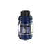 Best Deal GeekVape Z Fli 2 5.5mL Tank - Ink Blue