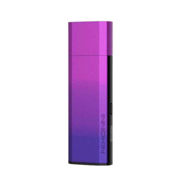 Best Deal Innokin KLYPSE PRO - Dark Violet