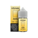 Best Deal 7Daze Liqmate 30mL Vape E-Liquid - Island Cooler 50mg