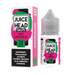 Best Deal Juice Head Salt 30mL Vape Juice Apple Watermelon