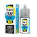 Best Deal Juice Head Salt 30mL Vape Juice Blueberry Lemon