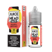 Best Deal Juice Head Salt 30mL Vape Juice Pineapple Grapefruit