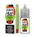 Best Deal Juice Head Salt 30mL Vape Juice Strawberry Kiwi