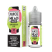 Best Deal Juice Head Salt 30mL Vape Juice Watermelon Lime