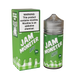 Best deal Jam Monster 100mL Vape Juice -  Apple