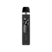 GeekVape Wenax Q Pod Kit 1000mAh Best Color Jet Black