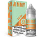 Jimmy the Juice Man 30mL Salt E-Liquid Shurb
