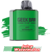 Best Deal Geekbar 911 GT Replaceable Flavor Vape Pod - Juicy Watermelon