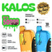 Kalos 50000 Puffs Disposable