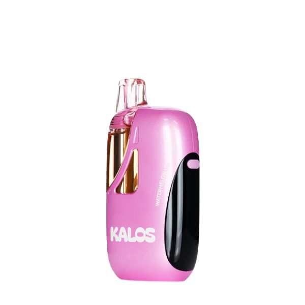 Kalos 50,000 Puffs Disposable