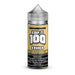 Best Deal Keep It 100 Synthetic Series 100mL - Krunch