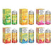 Lemonade Monster 100mL Vape Juice Best Flavors