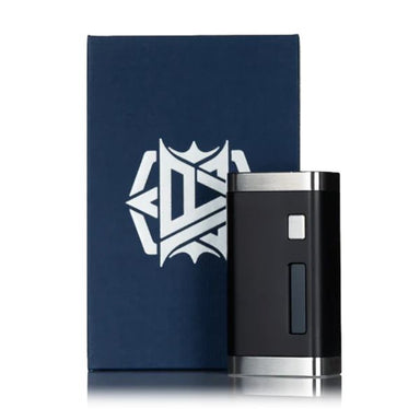 Best Deal LP Mods Guarded DNA60C 18650 Box Mod