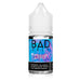 Best Deal Bad Drip Labs Salts 30mL Vape Juice - Laffy