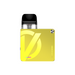 Vaporesso XROS 3 Nano Vape Kit Best Color Lemon Yellow