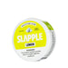 Slapple Nicotine Gum Lemon