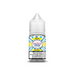 Best Deal Dinner Lady TFN Salt 30mL Vape Juice - Lemon Tart