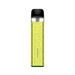 Vaporesso XROS 3 Mini Pod Mod Kit Best Color Lemon Yellow