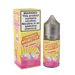 Best Deal Lemonade Monster Salt 30mL Vape Juice -  Pink lemonade 