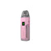 Best Deal Vaporesso Luxe X2 Pod System Kit Light Pink