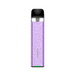 Vaporesso XROS 3 Mini Pod Mod Kit Best Color Lilac Purple