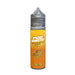 Pod Monster by Jam Monster 60mL NTD Salt Lit Lemon Tart