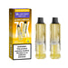 Lost Mary Nera 70K Disposable Pods Pineapple Passion Orange