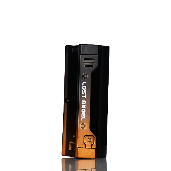 Lost Angel Mate Power Bank