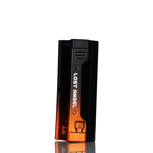 Lost Angel Mate Power Bank