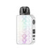 Best Deal Lost Vape Centaurus E40 Max Pod Kit - Prism White