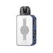 Best Deal Lost Vape Centaurus E40 Max Pod Kit - Regal Blue