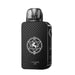 Best Deal Lost Vape Centaurus E40 Pod Kit - Carbon Fibre