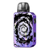 Best Deal Lost Vape Centaurus E40 Pod Kit - Violet Cyclone