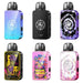 Best Deal Lost Vape Centaurus E40 Pod Kit 