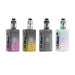 Best Deal Lost Vape Centaurus N200 Box Mod Starter Kit