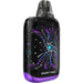 Best Deal Lost Vape Galaxy S360 Pod Kit - Mystic Galaxy