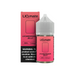 Best Deal 7Daze Liqmate 30mL Vape E-Liquid - Lychee Dragon Jelly 20mg