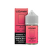 Best Deal 7Daze Liqmate 30mL Vape E-Liquid - Lychee Dragon Jelly 50mg