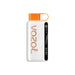 Best Deal Vozol Star 9000 Puffs Disposable Vape 14mL  - Mexican Mangoice