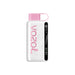 Best Deal Vozol Star 9000 Puffs Disposable Vape 14mL - Miss Pink 