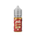 MVL Holiday Favorites Salt E-Juice 30ml Belgian Hot Cocoa