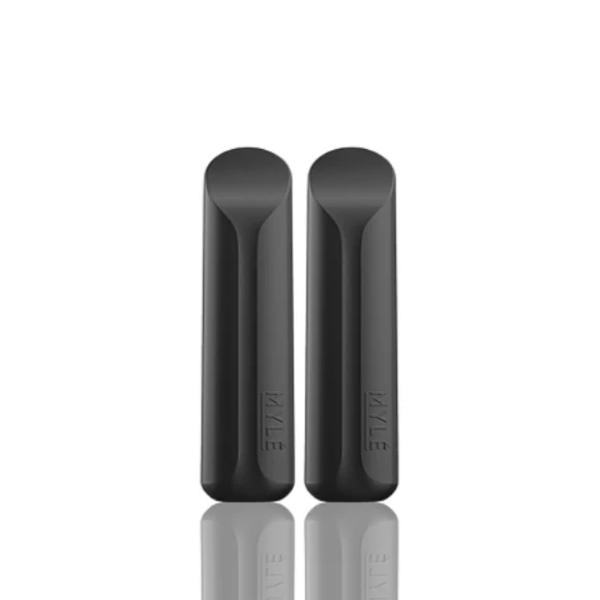 MYLÉ Mini Disposable Pod Device Pack of 2