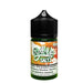 Best Deal Juice Roll Upz TFN Salt 30mL Vape Juice Mango